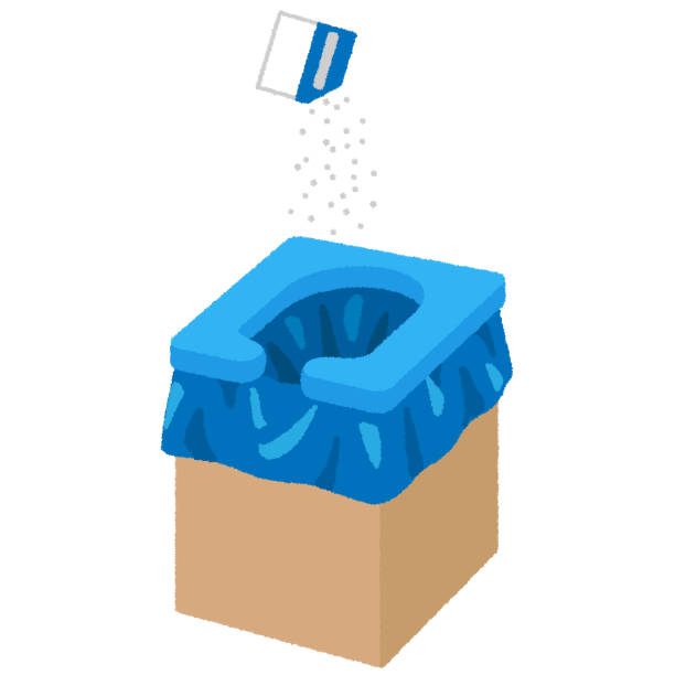 Best Porta potty delivery and setup  in Arlington, MN